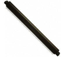 ACC70DKSH-S1191 bild