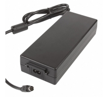 AHM150PS15C2-8 bild
