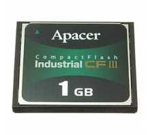 AP-CF001GE3NR-NDNRQ bild