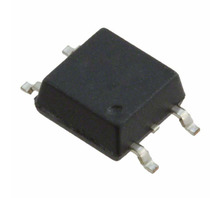 ASSR-1510-003E bild