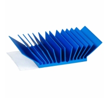 ATS-52350G-C1-R0 bild