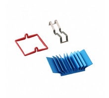 ATS-X50270B-C1-R0 bild