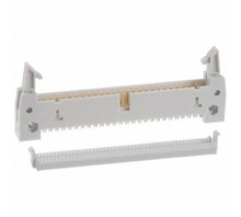 AWH50G-0232-IDC-R bild