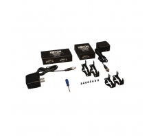 B130-101-2 bild