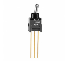 B15JW bild