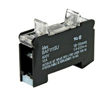 BAF111SU bild