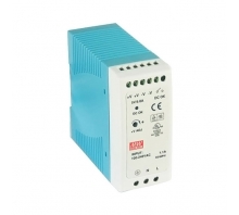 BB-MDR-40-5 bild