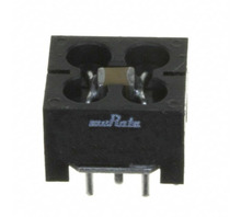 BNX016-01 bild