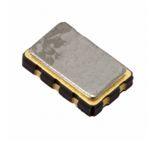 CB-150.000MBE-T bild