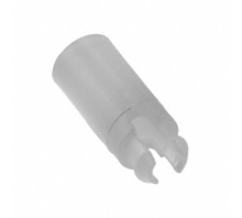 CBSS050A bild