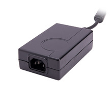 CENB1040A1803F01 bild