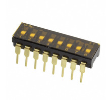 CFS-0800MC bild
