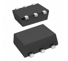 CG2415M6 bild