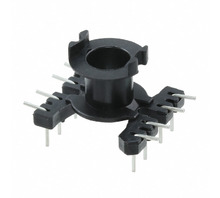 CPV-RM6S/I-1S-8PD-TZ bild
