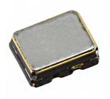D32G-019.2M-T bild