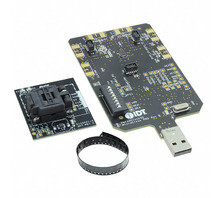 DEV5L35021 bild