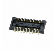 DF30CJ-34DS-0.4V(82) bild