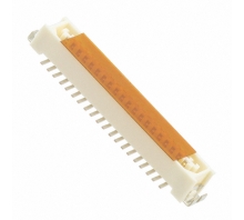 DF9B-41P-1V(32) bild