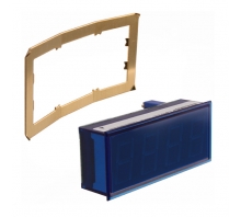 DMS-30PC-4/20S-24BS-I-C bild