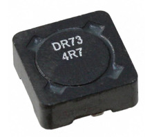 DR73-4R7-R bild