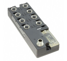 DRT2-ID08C-1 bild