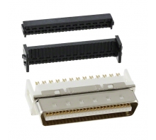 DX31A-50P(50) bild