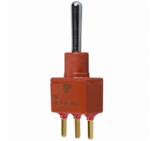 E105SD1CBE bild