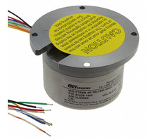 E25BB-4R-SB-2500-ABZC-15V/V-SC30 bild