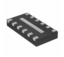 ECLAMP2386P.TCT bild