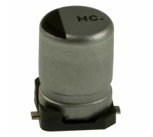 EEE-HC1V4R7R bild