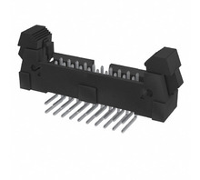 EHT-110-01-TM-D-RA bild