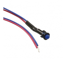 EOL3-LED-18-B bild