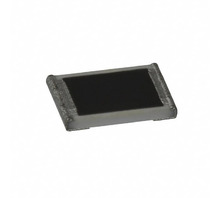 ERJ-2RKD60R4X bild