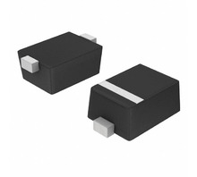 ESD9P5.0ST5G bild