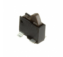 ESE-22MV21T bild