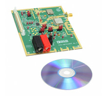 EV-ADF4156SD1Z bild