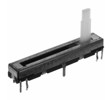 EWA-NF0C15ABR bild