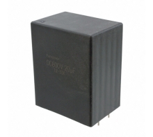 EZP-E80206MTA bild