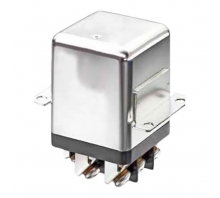 FC-325-SY8 bild