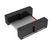 FFSD-11-D-08.00-01-N bild