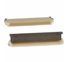 FH12-40S-0.5SH(55) bild