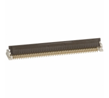 FH16M-96S-0.4SHW(05) bild