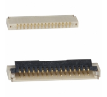 FH19SC-16S-0.5SH(05) bild