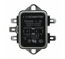FN2020-1-06 bild