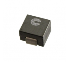 FP0805R1-R20-R bild