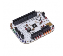 FRDM-GD3000EVB bild