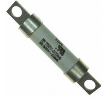 FWP-70B bild