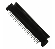 FX2CA2-68S-1.27DSA(71) bild