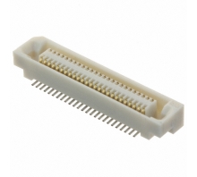 FX6A-50S-0.8SV2 bild