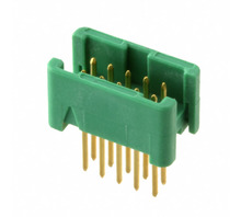G125-MV21005L0P bild